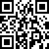 https://isna.ir/xdVhnf