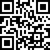 https://isna.ir/x47D95