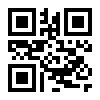 isna.ir/xcXb4R