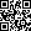https://isna.ir/xdLHk8