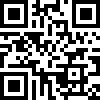 https://isna.ir/xdJdtB