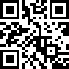 https://isna.ir/xdRxgV