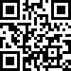 https://isna.ir/xdGcjK
