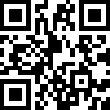 https://isna.ir/xdTS6C