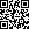 https://isna.ir/xdXjhM