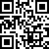 https://isna.ir/xdNwWG