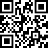 https://isna.ir/xdNXLn