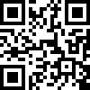 https://isna.ir/xdWdWQ