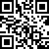 https://isna.ir/xdKy56
