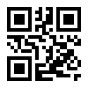 isna.ir/xd4J9Q