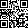 https://isna.ir/xdH5qH