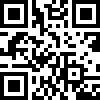 https://isna.ir/xdWQ3n