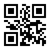 isna.ir/xdTVs7