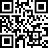 https://isna.ir/xdR7HP