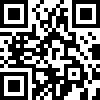 https://isna.ir/xcJmrc