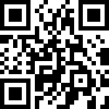 https://isna.ir/xdWrxK