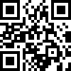 https://isna.ir/xdVTSp