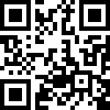 https://isna.ir/xcX9kq