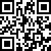 https://isna.ir/xdHy8J
