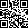 https://isna.ir/xdDCgt