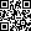 https://isna.ir/xdVkq7