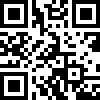 https://isna.ir/xdX6jz