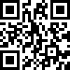https://isna.ir/xdSrp4