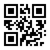 isna.ir/xdT4S3