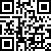 https://isna.ir/xdGLYL