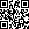 https://isna.ir/xdH6ZK