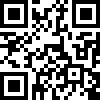 https://isna.ir/xdWhCg