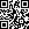 https://isna.ir/xdQq3r