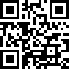 https://isna.ir/xdN2g7