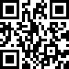 https://isna.ir/xdWQr4