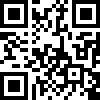https://isna.ir/xdNRQx