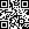 https://isna.ir/xd2w7G
