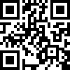 https://isna.ir/xkrxM