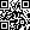 https://isna.ir/xd3kjb