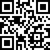 https://isna.ir/xdSkDC