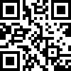 https://isna.ir/xdPMG7