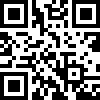 https://isna.ir/xdW2DY