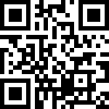 https://isna.ir/xdPsWd