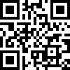 https://isna.ir/xdK2jc