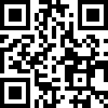 https://isna.ir/xdGpCN