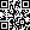 https://isna.ir/xdNRS7