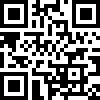 https://isna.ir/xdKGNh