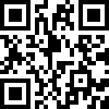 https://isna.ir/xdTsBs