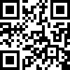https://isna.ir/xdRTLG
