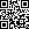 https://isna.ir/xdHxTc