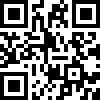 https://isna.ir/xdRj8x